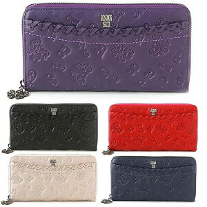 ANNA SUI ʥ  ꥢ 饦ɥեʡĹ 饦Ĺ ǥ 313181 ֥å å ͥӡ ѥԥ ѡץ