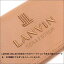 LANVIN COLLECTION ランバンコレクション 財布 二つ折り財布 ルルヴェ パース 二つ折り財布 65-6452 ブラック キャメル イエロー アイスブルー レディース