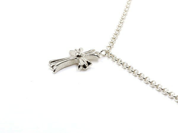 ��10%OFF������ۥ��󥯥�å� ��� �ץ���� ���� pt900 pt850 ������ ������ �֥�å����������