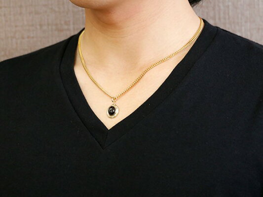 楽天市場 18金 18k あす楽 ネックレス メンズ 喜平用 メンズ ネックレス ネックレス ブラックスター 一粒 大粒 イエローゴールドk18 キヘイ 宝石 男性用 の 送料無料 ジュエリー工房アトラス 楽天市場 18金 18k あす楽 ネックレス メンズ 喜平用 メンズ ネックレス ネックレス ブラックスター 一粒 大粒 イエローゴールドk18 キヘイ 宝石 男性用 の 送料無料 ジュエリー工房アトラス