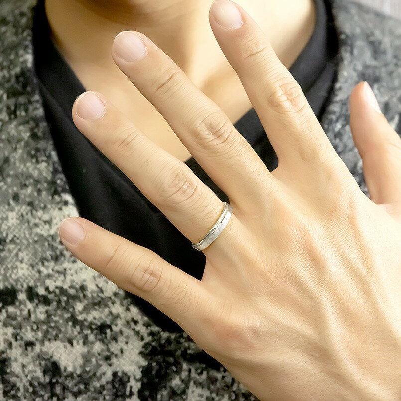 Saleセール プラチナ リング ネックレス ダイヤモンド メンズ ペア リンクコーデ セット プラチナ900 バーネックレス トップ ペンダント 指輪 Pt900 スティック 送料無料 人気定番 Saleセール プラチナ リング ネックレス ダイヤモンド メンズ ペア リンクコーデ セット プラチナ900 バーネックレス トップ ペンダント 指輪 Pt900 スティック 送料無料 人気定番