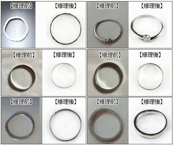 ���� �ѷ���ľ�� �����ù�