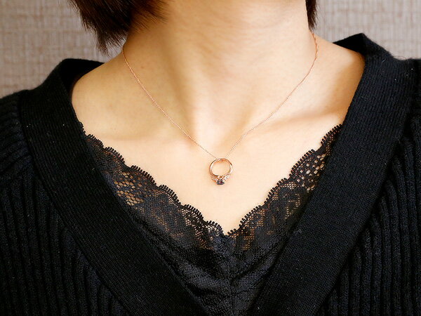絶対一番安い 18金 18k ネックレス メンズ ガーネット ダイヤモンド ベビーリング ピンクゴールドk18 チェーン ネックレス シンプル ダイヤ 人気 1月誕生石 男性用 全ての Radiologist Lk 絶対一番安い 18金 18k ネックレス メンズ ガーネット ダイヤモンド ベビーリング ピンクゴールドk18 チェーン ネックレス シンプル ダイヤ 人気 1月誕生石 男性用 全ての Radiologist Lk