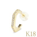 yyz18 sAX 18k fB[X ЎsAX t[v X^bhsAX S[h CG[S[hk18 Vv _C _Ch 4a l    lC