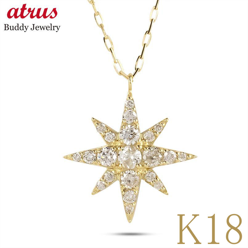 18 ͥå쥹    ڥȥȥå 18k   k18 k18 奨꡼ ʻȤ ͵ ץ ˥å ںûȯ