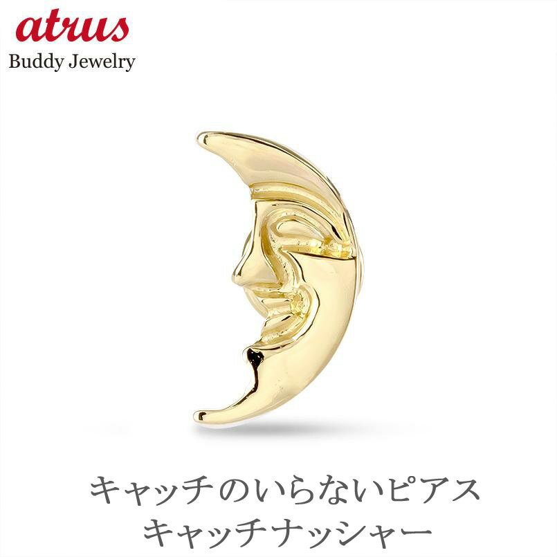 18 ԥ ĤäѤʤ Ҽ 18k    ࡼ  k18 k18 ץ ͵ åΤʤԥ åʤ åʥå㡼 奨꡼ ںûȯ