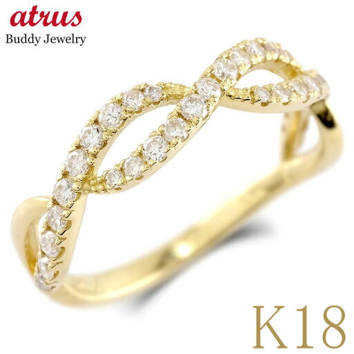 婚約指輪 18金 リング k18 ダイヤモンド レディース 指輪 ダイヤ 0.35ct エンゲージリング シンプル ツイスト 曲線 人気 ピンキーリング 18k 誕生石 イエローゴールドk18 誕生日 プレゼント 記念日 普段使い お守り プロポーズ サプライズ 婚約指輪 18金 リング k18 ダイヤモンド レディース 指輪 ダイヤ 0.35ct エンゲージリング シンプル ツイスト 曲線 人気 ピンキーリング 18k 誕生石 イエローゴールドk18 誕生日 プレゼント 記念日 普段使い お守り プロポーズ サプライズ