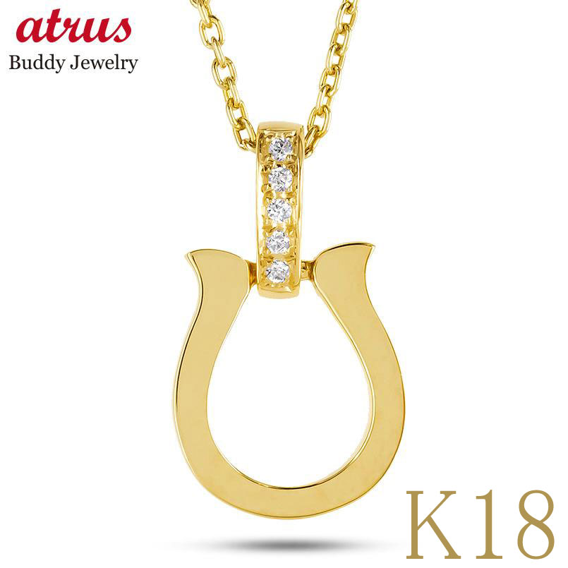 ڥȥȥå  18 k18  ͥå쥹  ۡ塼 k18 18k  ץ쥼  Ȥ  ...