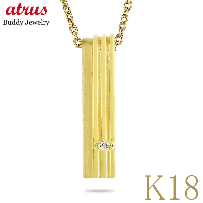 ڥȥȥå  18 k18 Сͥå쥹  ͥå쥹 㡼   k18 18k ץ쥼 ...