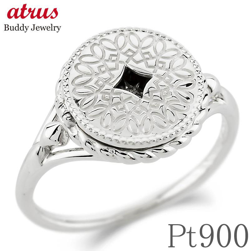  ץ  ǥ  åȥ 饦   pt900 󥲡 °륮 ¿  ƥ...