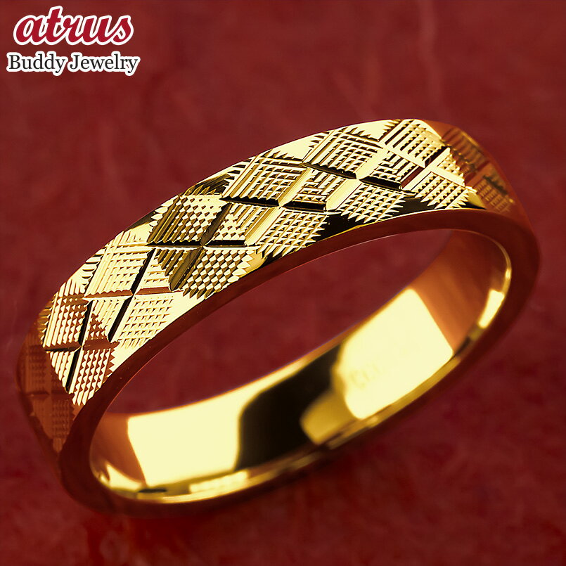   24  ǥ   ץ k24   ȥå 24k K24  󥲡 Фʤ...