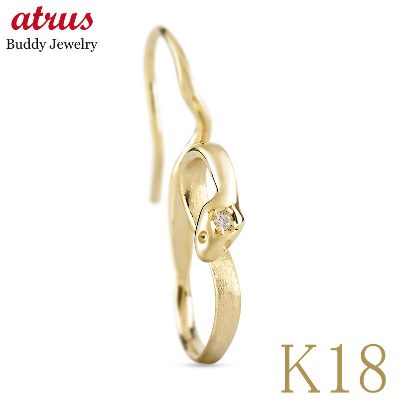 18  ԥ  Ҽ եåԥ  18k k18 ؤ إ ͡ ץ ͵  ˽