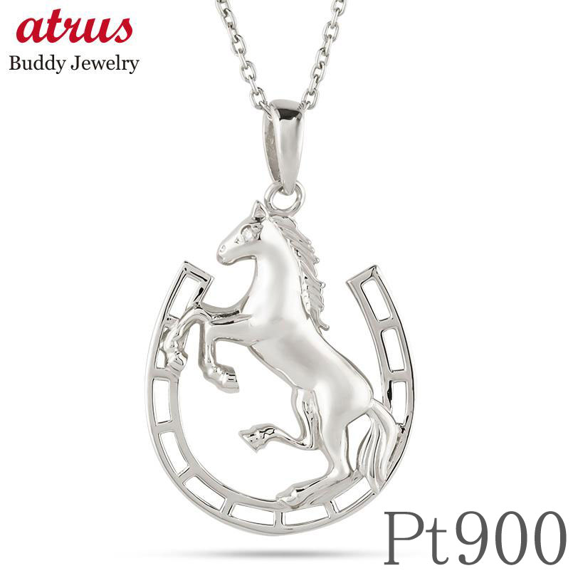 ץ ڥȥȥå     ͥå쥹 ֤ 㡼  ۡ塼 pt900  󥺥奨꡼  ...