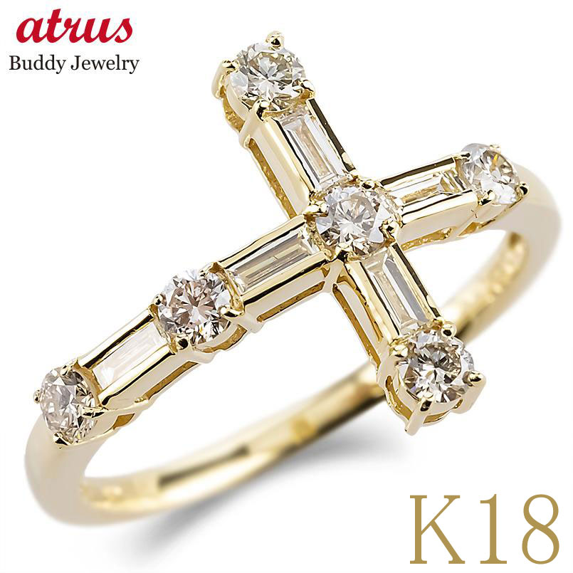  18  ǥ   18k  k18 Хå 0.5å 󥲡  եå ...