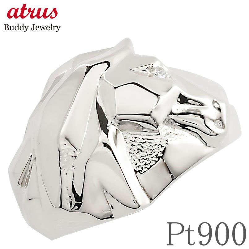  ץ  ǥ  ۡ   °륮 ¿ 󥲡 pt900  ǯ  ﵯʪ եå...