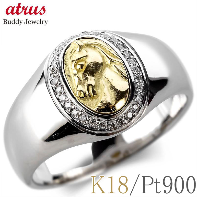 �ץ���� 18�� ���� ��� �� ��������� ��� ���� �����ͥåȥ�� pt900 ���������������K18 ������ �ۡ��� ���ʻȤ� ����ץ� ������...