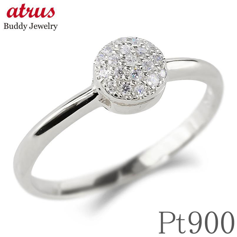 ������� �ץ���� ��� ��ǥ����� ��������� �ѥ��� ���� ���󥲡������ ��°����륮�� �¿� pt900 �饦��� �� ������ ������ ���ʻȤ� ...