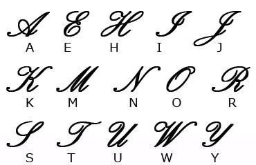 日本最大級 メンズジュエリー プラチナピンブローチ ダイヤモンド ラペルピン イニシャルブローチ U ダイヤ 0 06ct 人気ブローチ 筆記体 タイタック タイピン タックピン の ジュエリー工房ア Maraba Pa Gov Br