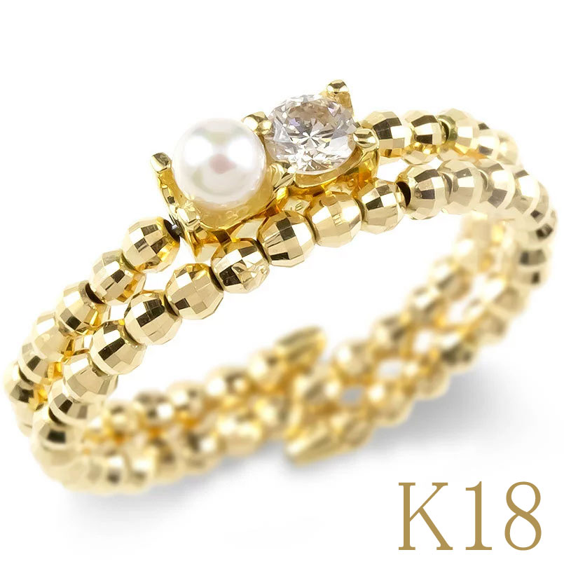 ڤڡ18  k18 ե꡼ 2Ϣ  ץ  ѡ  18k K18 ...