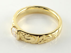 �ԥ󥭡���� ���� 18k 18�� ��� ��ǥ����� �ϥ磻���󥸥奨�꡼ ������դ� ��������� ��γ ��γ VS���������������k18 k18yg������ ���ȥ졼��