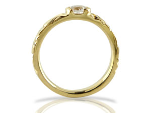 �ԥ󥭡���� 18�� ��� ��ǥ����� �ϥ磻���󥸥奨�꡼ ������դ� ��������� ��γ SI���������������k18 k18 ���ȥ졼�� ����