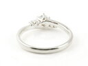 婚約指輪 アクアマリン ダイヤモンド ダイヤシルバー リング 指輪 sv925 エンゲージリング 一粒 大粒 レディース 女性 3月誕生石 送料無料 人気 3