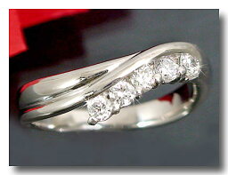 婚約指輪 エンゲージリング 18金 ゴールド リング 0.3ct プロポーズリング 指輪 ダイヤモンド ダイヤ ホワイトゴールドk18 ダイヤモンドダイヤリングストレート 女性 送料無料 人気18k プロポーズ プレゼント ギフト 結婚式準備 普段使い