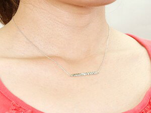 人気満点 ハワイアンジュエリー メンズ ネックレス ペリドット プレート シルバー925 チェーン 人気 8月誕生石 男性 男性用 宝石 シンプル 緑宝石 の 送料無料 日本産 Soyfanimal Com