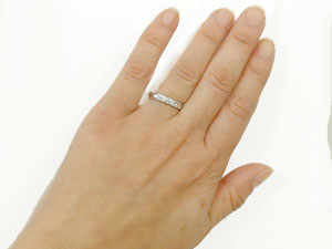 �ץ���� ��� ʿ�Ǥ� ���ȥ졼�� �ϥ磻���󥸥奨�꡼ ��Ħ�� �ԥ󥭡���� ���� �ߥ��Ǥ� �϶� pt900