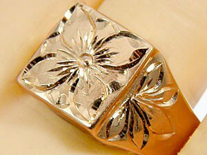 18�� ��� �ϥ磻���󥸥奨�꡼ �ԥ󥭡���� ���� �ԥ󥯥������k18 �ץ��ꥢ �� �ޥ����� �϶� ���ȥ졼��