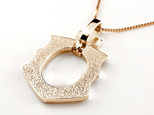 メンズジュエリー 18金 アンティーク風 ホースシューネックレス 18金 18k ハワイアンジュエリー メンズ ダイヤモンド ダイヤモンド 十字架 馬蹄 ピンクゴールドk18 クロス ネックレス 十字架 ホースシュー 蹄鉄 アンティーク風 男性用 の 送料無料 ジュエリー工房アトラス メンズジュエリー 18金 アンティーク風 ホースシューネックレス 18金 18k ハワイアンジュエリー メンズ ダイヤモンド ダイヤモンド 十字架 馬蹄 ピンクゴールドk18 クロス ネックレス 十字架 ホースシュー 蹄鉄 アンティーク風 男性用 の 送料無料 ジュエリー工房アトラス