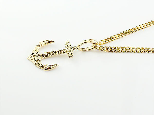 ��10%OFF������ۥ�� 10�� �ڥ����ȥȥå� ��ʿ �ϥ磻���󥸥�꡼ ������� 10k ������ ���󥫡� �� ���������������k10 �������� �ͥå��쥹