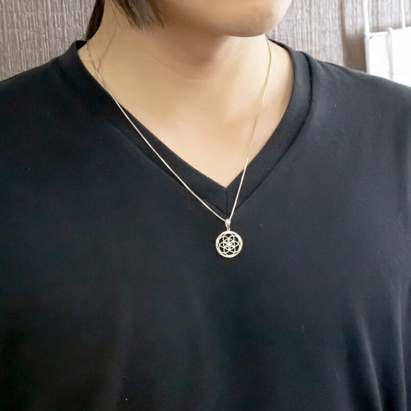 18�� �ڥ����� �ͥå��쥹 ��� �ץ���� �����ɥ��֥饤�� ����� pt900 ���������������k18 �ڥ����ȥȥå� �϶� Ʃ���� ���������� �����������