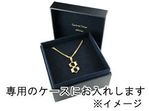 喜平用 ネックレス トップ メンズ ホワイトゴールドk18 ダイヤモンド キヘイ ペンダント 七芒星 幾何学 18金 チェーン 人気 コントラッド 東京 送料無料