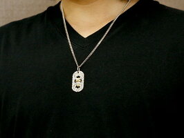 ハワイアンジュエリー 喜平用 キヘイ キヘイ クロス メンズ ネックレス クロス プレート ネックレス プラチナ900 イエローゴールドk18 キヘイ コントラッド 東京 Pt900 18金 ジュエリー工房アトラス定番人気のクロスモチーフ メンズペンダント ハワイアンジュエリー 喜平用 キヘイ キヘイ クロス メンズ ネックレス クロス プレート ネックレス プラチナ900 イエローゴールドk18 キヘイ コントラッド 東京 Pt900 18金 ジュエリー工房アトラス定番人気のクロスモチーフ メンズペンダント