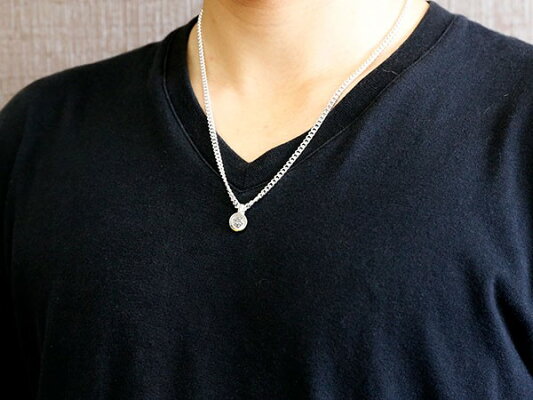 楽天市場 ネックレス メンズ 喜平用 メンズネックレス ダイヤモンド 1 0ct 喜平用 キヘイ ペンダント トップ ネックレス ダイヤ 大粒 一粒 男性用 キヘイチェーン 人気 の 送料無料 ジュエリー工房アトラス 楽天市場 ネックレス メンズ 喜平用 メンズネックレス ダイヤモンド 1 0ct 喜平用 キヘイ ペンダント トップ ネックレス ダイヤ 大粒 一粒 男性用 キヘイチェーン 人気 の 送料無料 ジュエリー工房アトラス