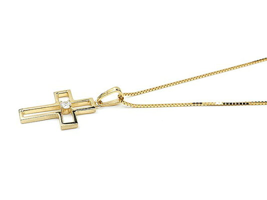 こだわりを見せる熟練職人の逸品ネックレス 18金 ネックレス トップ ネックレス の メンズ クロス イエローゴールドk18 ペンダント トップ スワロフスキー キュービックジルコニア チェーン 十字架 透かし つや消し マット仕上げ の 送料無料 ジュエリー工房アトラス こだわりを見せる熟練職人の逸品ネックレス 18金 ネックレス トップ ネックレス の メンズ クロス イエローゴールドk18 ペンダント トップ スワロフスキー キュービックジルコニア チェーン 十字架 透かし つや消し マット仕上げ の 送料無料 ジュエリー工房アトラス