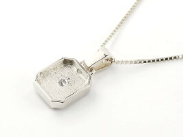 ネックレス メンズ 一粒 ダイヤモンド ネックレス ホワイトゴールドk18 ネックレス 一粒 ホワイトゴールドk18 ダイヤ 満点の ペンダント 18金 チェーン 公式店舗 人気 ホーニング つや消し加工 送料無料 ジュエリー工房アトラス1つは持っていたいシンプル ネックレス メンズ 一粒 ダイヤモンド ネックレス ホワイトゴールドk18 ネックレス 一粒 ホワイトゴールドk18 ダイヤ 満点の ペンダント 18金 チェーン 公式店舗 人気 ホーニング つや消し加工 送料無料 ジュエリー工房アトラス1つは持っていたいシンプル