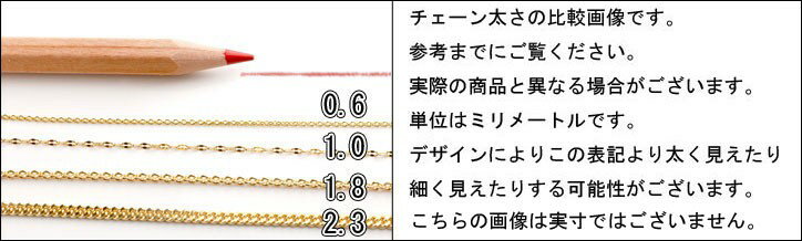 特価正規販売店 プラチナネックレス ペアリング キャッチナッシャー トップ トップ ネックレス メンズ 5 2ミリ幅 2面カット 喜平 50cm スイートペアリィー 中折金具 メンズ ロングネックレス トップ Pt850 喜平 キヘイチェーン メンズ 50cm 地金 男性用 ジュエリー