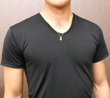 ネックレス メンズ 純金 メンズ 誕生石 ブルートパーズ ネコ 24金 ゴールド 24K 一粒 ペンダント トップ ネックレス ネックレス 24金 ゴールド k24 チェーン 青い宝石 の 送料無料