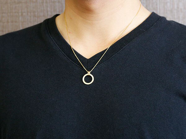 高い品質 ネックレス メンズネックレス ダイヤモンド イエローゴールドk18 リング ペンダント トップ ネックレス 輪っか 18金 リングネックレス キーリングデザインネックレス の 安い購入 Claudiaproperty Com Au 高い品質 ネックレス メンズネックレス ダイヤモンド イエローゴールドk18 リング ペンダント トップ ネックレス 輪っか 18金 リングネックレス キーリングデザインネックレス の 安い購入 Claudiaproperty Com Au