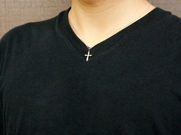 驚きの安さ プラチナ ネックレス メンズ ネックレス クロス ペンダント トップ 十字架 シンプル Pt900 男性用 つや消し 地金 火 剣 短剣 人気 の 送料無料 100 本物保証 Wbsu Ac In 驚きの安さ プラチナ ネックレス メンズ ネックレス クロス ペンダント トップ 十字架 シンプル Pt900 男性用 つや消し 地金 火 剣 短剣 人気 の 送料無料 100 本物保証 Wbsu Ac In