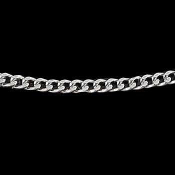 特価正規販売店 プラチナネックレス ペアリング キャッチナッシャー トップ トップ ネックレス メンズ 5 2ミリ幅 2面カット 喜平 50cm スイートペアリィー 中折金具 メンズ ロングネックレス トップ Pt850 喜平 キヘイチェーン メンズ 50cm 地金 男性用 ジュエリー