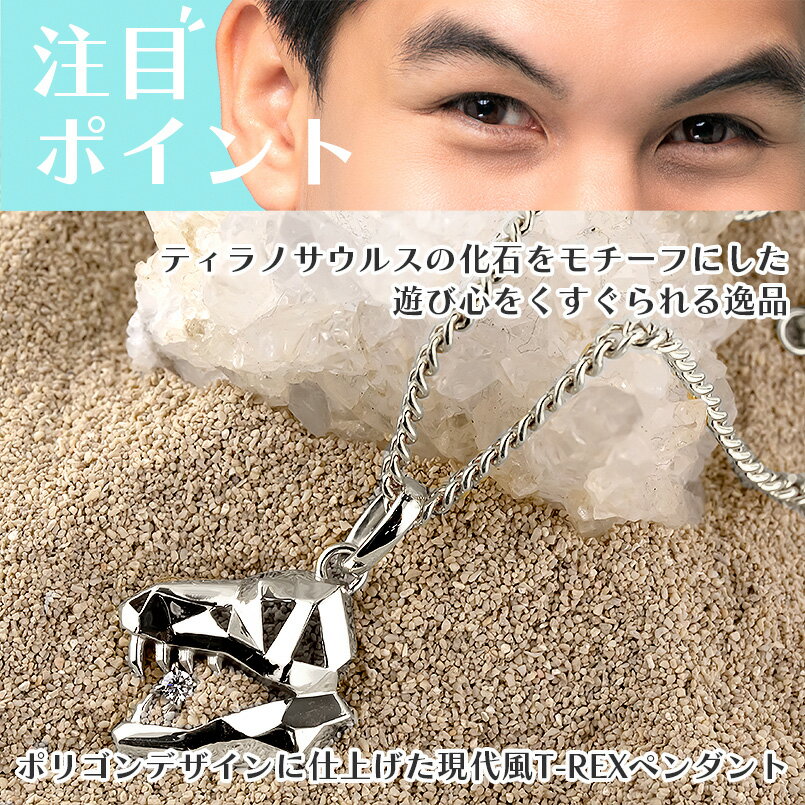 �ڥ����ȥȥå� ��� ����С� �ڥ����� �ͥå��쥹 ��ʿ�� ��������� �ƥ���Υ����륹 ��ε sv925 ���إ�