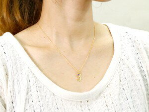 激安単価で ネックレス トップ ハワイアンジュエリー イニシャル ネーム メンズ ハワイアン J イエローゴールドk10 サファイア アルファベット チェーン 人気 10金 の ジュエリー工房アトラス Pa Rantau Go Id 激安単価で ネックレス トップ ハワイアンジュエリー イニシャル ネーム メンズ ハワイアン J イエローゴールドk10 サファイア アルファベット チェーン 人気 10金 の ジュエリー工房アトラス Pa Rantau Go Id