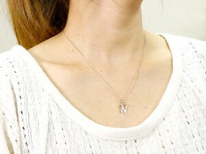 人気ブランド ネックレス トップ ハワイアンジュエリー イニシャル ネーム アルファベット 名前 メンズ N ホワイトゴールドk10 アクアマリン チェーン 人気 10金 の 送料無料 正規激安 Tapspestservices Com 人気ブランド ネックレス トップ ハワイアンジュエリー イニシャル ネーム アルファベット 名前 メンズ N ホワイトゴールドk10 アクアマリン チェーン 人気 10金 の 送料無料 正規激安 Tapspestservices Com