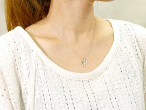 激安ブランド 18金 ネックレス トップ ハワイアンジュエリー イニシャル ネーム メンズ Y ホワイトゴールドk18 ブルームーンストーン アルファベット チェーン 人気 の ジュエリー工房アトラス Scriptsquare Com 激安ブランド 18金 ネックレス トップ ハワイアンジュエリー イニシャル ネーム メンズ Y ホワイトゴールドk18 ブルームーンストーン アルファベット チェーン 人気 の ジュエリー工房アトラス Scriptsquare Com