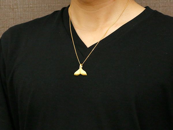 ��� �ڥ����ȥȥå� ��� �ϥ磻���󥸥奨�꡼ �ۥ�����ơ��� ������ �� ��������� �ͥå��쥹 ŷ���� 4�������� k24 24�� �����������