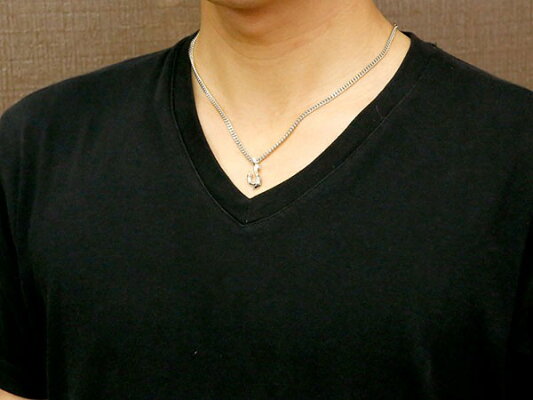 喜平用 釣針 の 送料無料 槌打ち 18金 ネックレス メンズ 18k ホエールテール ロック仕上げがたくましく男らしいラッキーモチーフ フィッシュフック ダイヤモンド 釣針 ホワイトゴールドk18 槌目 槌打ち キヘイ ダイヤ チェーン 人気 の 送料無料 ジュエリー工房アトラス 喜平用 釣針 の 送料無料 槌打ち 18金 ネックレス メンズ 18k ホエールテール ロック仕上げがたくましく男らしいラッキーモチーフ フィッシュフック ダイヤモンド 釣針 ホワイトゴールドk18 槌目 槌打ち キヘイ ダイヤ チェーン 人気 の 送料無料 ジュエリー工房アトラス
