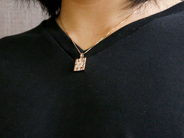 名前彫刻送料無料 18金 18k ネックレス メンズ ダイヤモンド ピンクゴールドk18 メタルバンド 時計 ペンダント トップ 男性用 ダイヤ 人気 シンプル の 送料無料 秋冬新作 メンズジュエリー アクセサリージュエリー アクセサリー Insolite Guadeloupe Voyage Com 名前彫刻送料無料 18金 18k ネックレス メンズ ダイヤモンド ピンクゴールドk18 メタルバンド 時計 ペンダント トップ 男性用 ダイヤ 人気 シンプル の 送料無料 秋冬新作 メンズジュエリー アクセサリージュエリー アクセサリー Insolite Guadeloupe Voyage Com